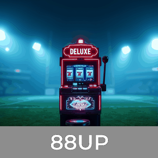 Controle Total da Sua Conta na 88UP com Personalização Completa de Perfil