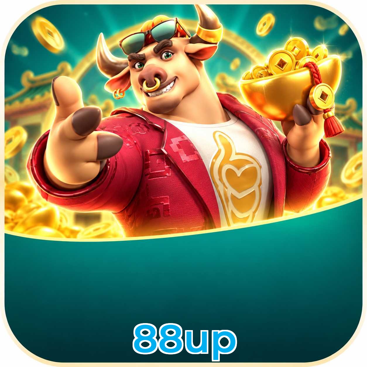 88up instalar iPhone Safari PWA