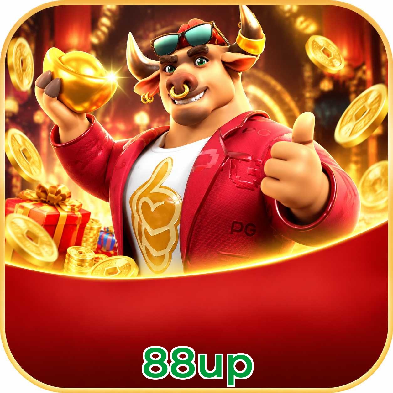 88up FAQ