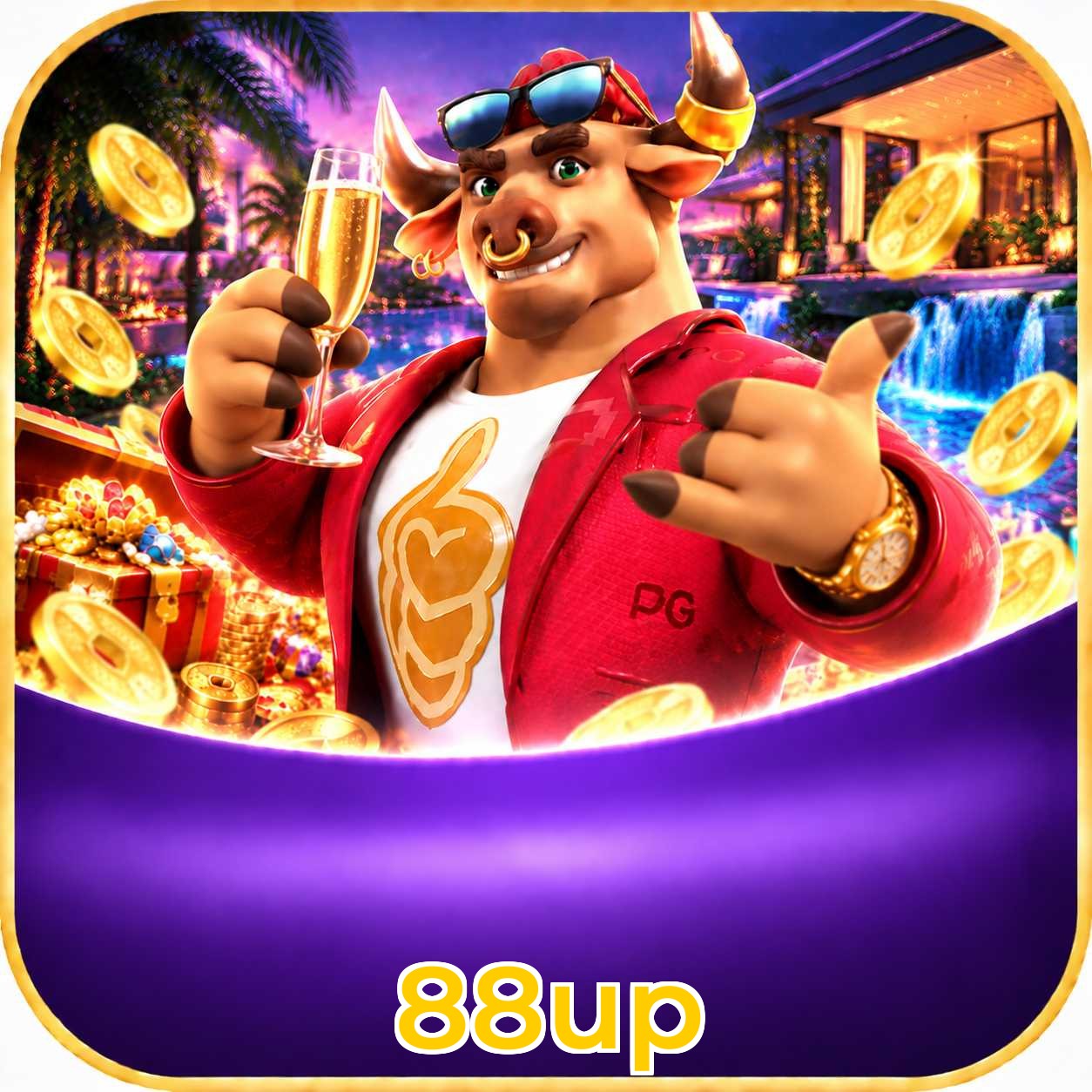 88up Bonus FAQ
