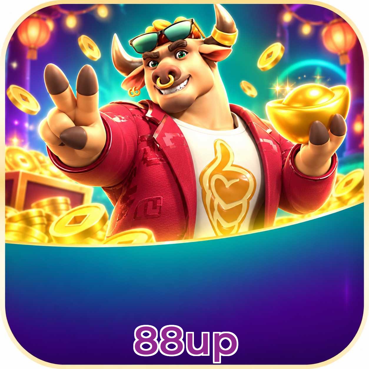88up Final Verdict