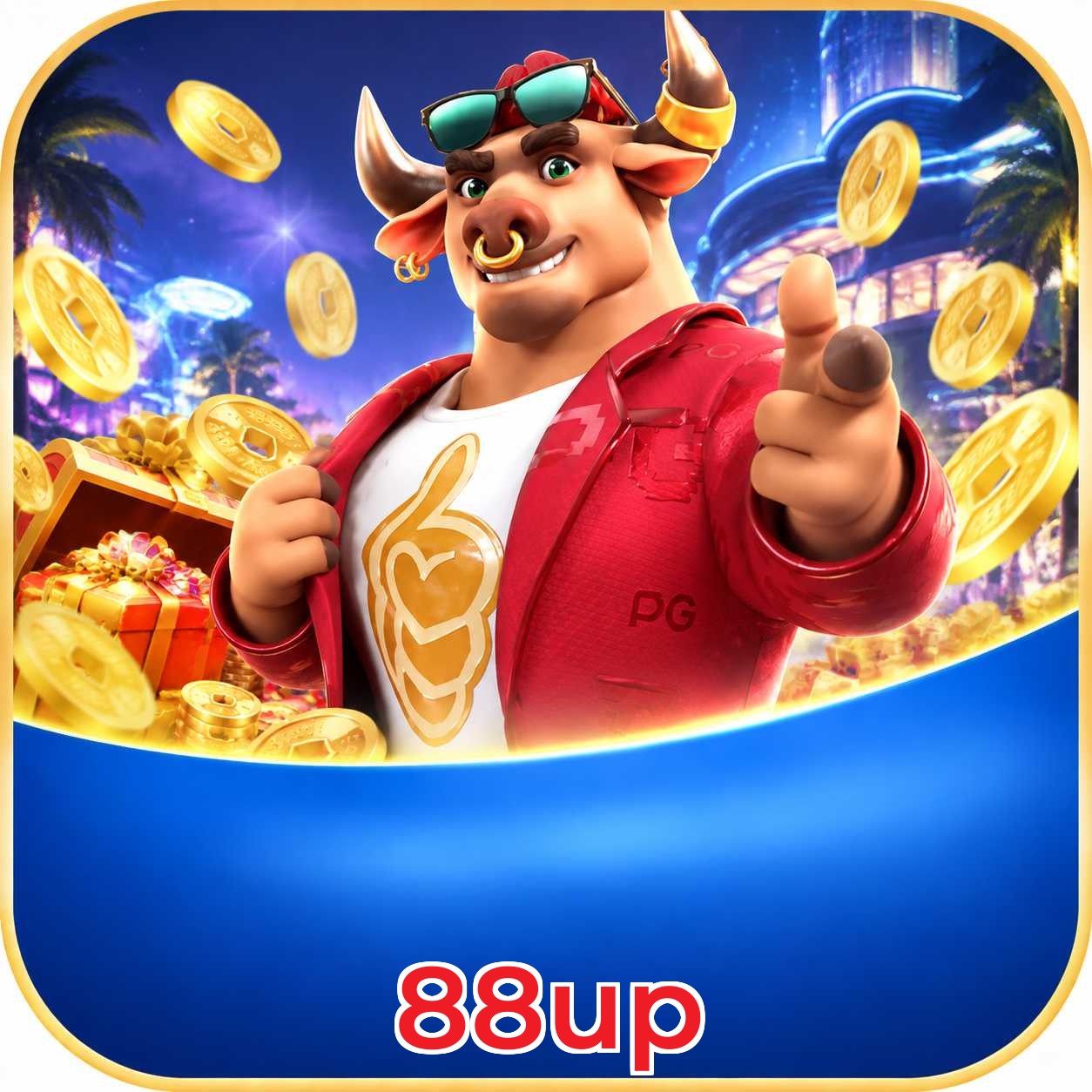 88up Payment Speed