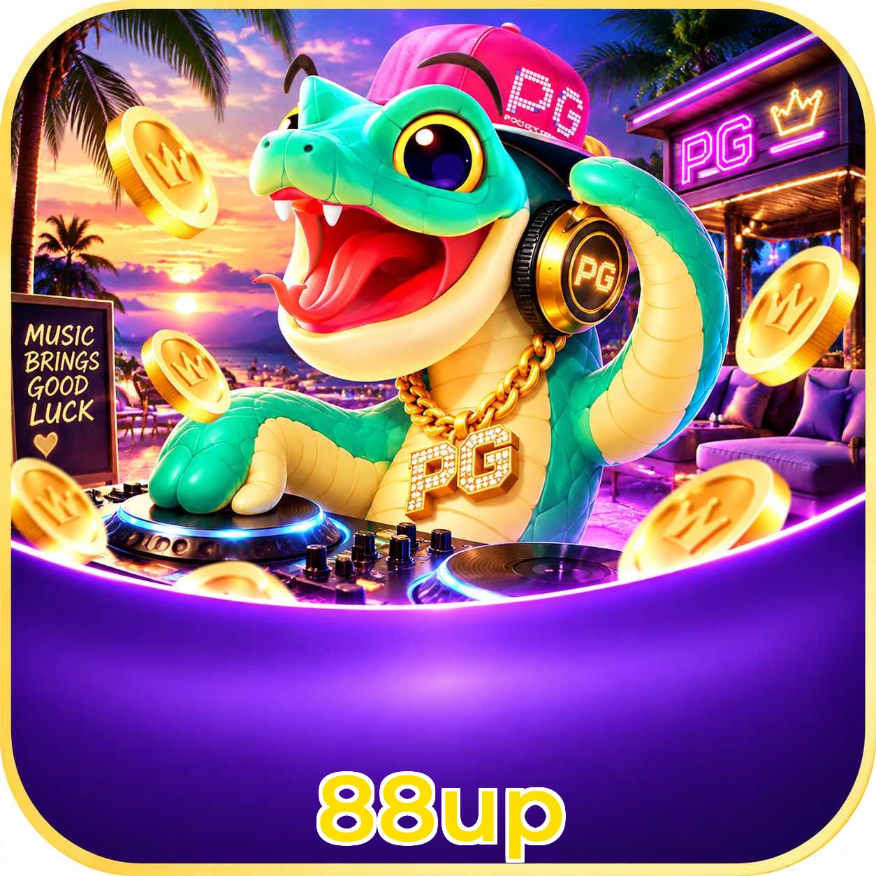 88up Betting Limits
