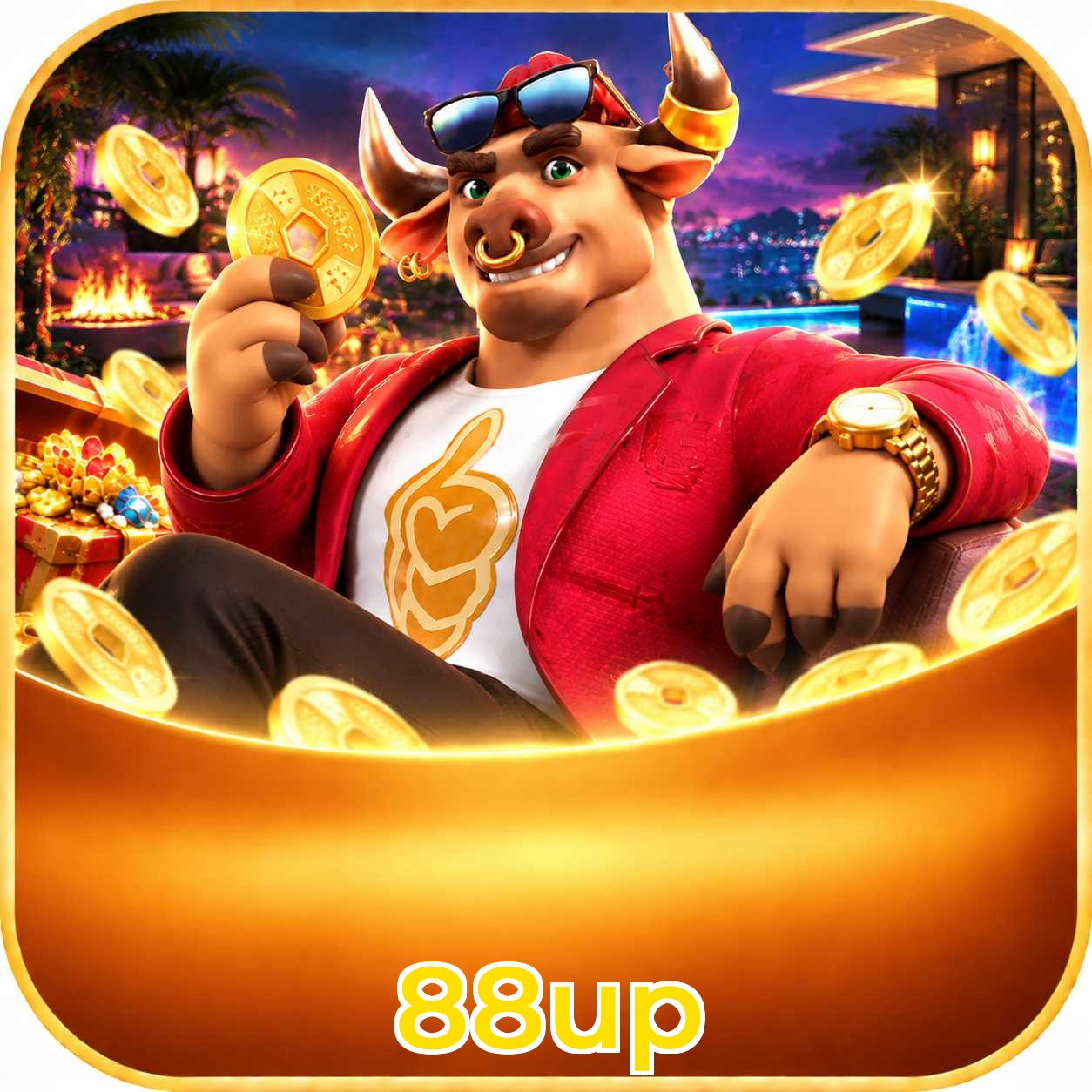 88up Download Links
