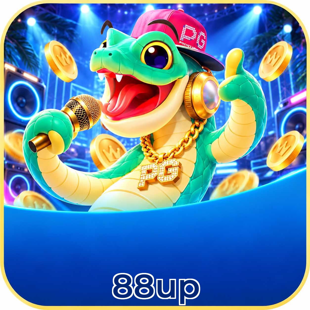 88up Login FAQ