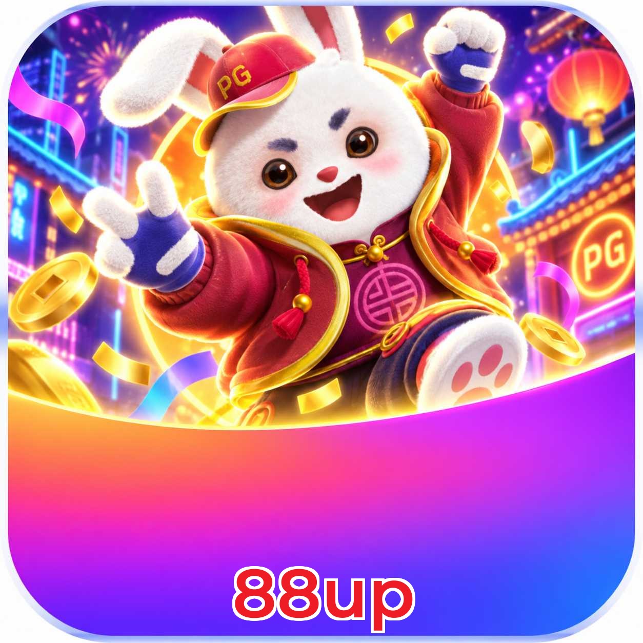 88up Bet FAQ