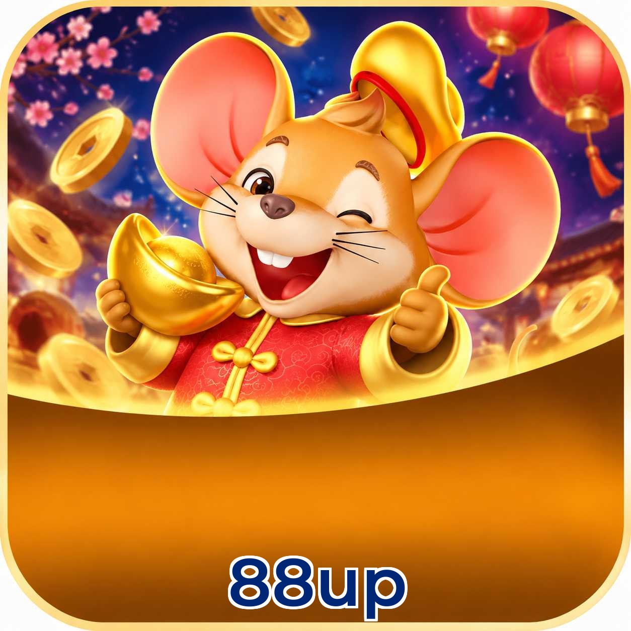88up Live Dealers