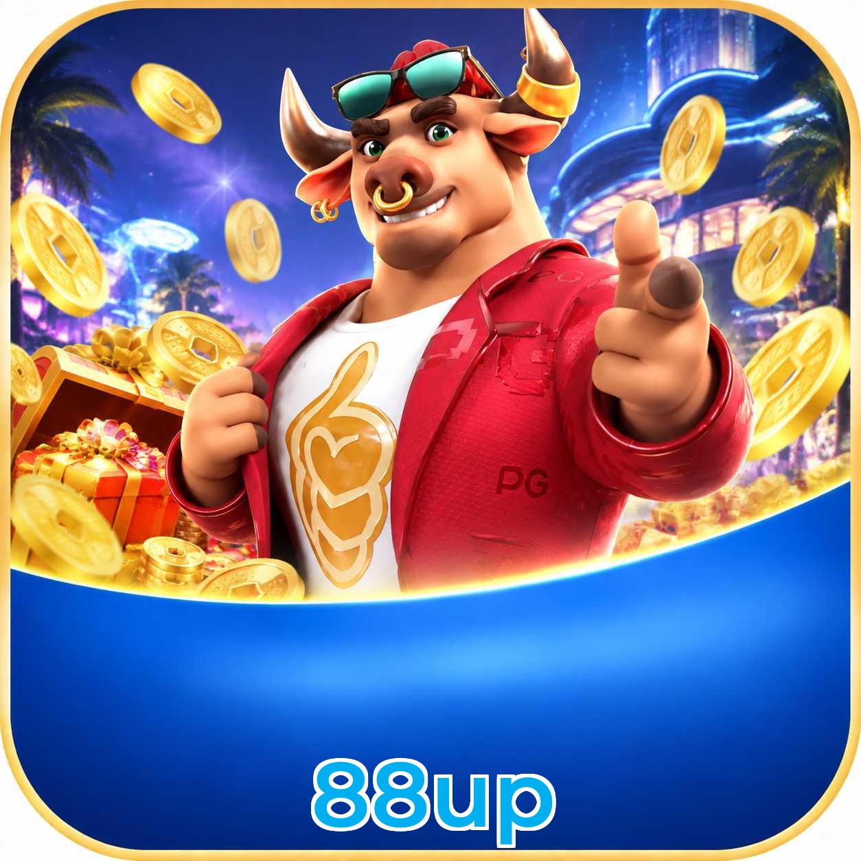 88up Como Apostar Lottery